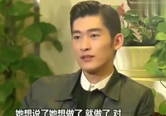 娱乐圈吃瓜三人是谁,揭秘娱乐圈背后的神秘力量