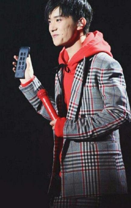 娱乐圈吃瓜猛料胡歌,那些不为人知的幕后故事